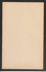 k.k. naturhistorisches Hofmuseum, Intendanzakten 1885-1896 (Hauer), Aktenzahl Z.270.e/1891, Seite 4